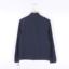 nautica 2025 不分季节 服装 男上装 男士夹克 JO5111
