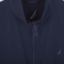 nautica 2025 不分季节 服装 男上装 男士夹克 JO5111