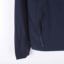 nautica 2025 不分季节 服装 男上装 男士夹克 JO5111