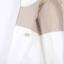 NEW BALANCE  冬 运动户外 运动服 运动外套 AMJ33373-SOT-
