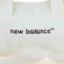 NEW BALANCE 2025 夏 运动户外 运动包/配件 运动单肩包 LAB52403-SST-