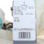 NEW BALANCE 2025 夏 运动户外 运动包/配件 运动单肩包 LAB52403-SST-