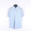 ORVILLE 奥维利 2025 夏 服装 男上装 男士衬衫 T1G1355-13