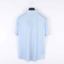 ORVILLE 奥维利 2025 夏 服装 男上装 男士衬衫 T1G1355-13