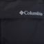 columbia  秋 运动户外 运动包/配件 运动单肩包 UU4178010