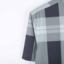 NAVIGARE 2025 夏 服装 男上装 男士衬衫 1223575006