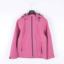 ICEPEAK  春 运动户外 运动服 冲锋衣 543016972QU