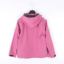 ICEPEAK  春 运动户外 运动服 冲锋衣 543016972QU