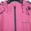 ICEPEAK  春 运动户外 运动服 冲锋衣 543016972QU