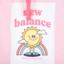 NEW BALANCE  夏 母婴儿童 童装 儿童游泳泳具 ND7LE28062