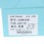 Usexy 2025 不分季节 鞋靴 女鞋 女士单鞋 152WG538
