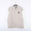 NEW BALANCE  春夏 运动户外 运动服 运动外套 5QD12083-LBE-
