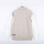 NEW BALANCE  春夏 运动户外 运动服 运动外套 5QD12083-LBE-