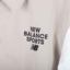 NEW BALANCE  春夏 运动户外 运动服 运动外套 5QD12083-LBE-