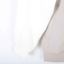 NEW BALANCE  春夏 运动户外 运动服 运动外套 5QD12083-LBE-