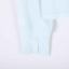 NEW BALANCE  夏 母婴儿童 童装 儿童外套 ND4DE24012