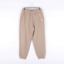 NEW BALANCE  秋 运动户外 运动服 运动裤/休闲裤 MLE33291-LB-