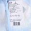 NEW BALANCE  夏 母婴儿童 童装 儿童游泳泳具 ND7LE28062