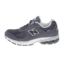 NEW BALANCE  秋 运动户外 运动鞋 运动休闲鞋 M2002RFL-D-