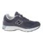 NEW BALANCE  秋 运动户外 运动鞋 运动休闲鞋 M2002RFL-D-