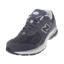 NEW BALANCE  秋 运动户外 运动鞋 运动休闲鞋 M2002RFL-D-