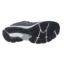 NEW BALANCE  秋 运动户外 运动鞋 运动休闲鞋 M2002RFL-D-