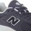 NEW BALANCE  秋 运动户外 运动鞋 运动休闲鞋 M2002RFL-D-