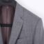 萨巴蒂尼  不分季节 服装 男上装 男士西服 1022030