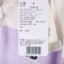 NEW BALANCE  夏 母婴儿童 童装 儿童T恤/POLO衫 ND7FE29132