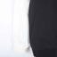 NEW BALANCE  春夏 运动户外 运动服 运动外套 5QD12083-BK-