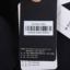 NEW BALANCE  春夏 运动户外 运动服 运动外套 5QD12083-BK-
