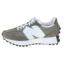 NEW BALANCE  春 运动户外 运动鞋 运动休闲鞋 U327LE-D-