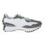 NEW BALANCE  春 运动户外 运动鞋 运动休闲鞋 U327LE-D-
