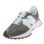 NEW BALANCE  春 运动户外 运动鞋 运动休闲鞋 U327LE-D-