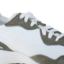 NEW BALANCE  春 运动户外 运动鞋 运动休闲鞋 U327LE-D-