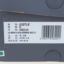 NEW BALANCE  春 运动户外 运动鞋 运动休闲鞋 U327LE-D-
