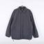 NEW BALANCE  秋 运动户外 运动服 运动外套 MJ43504-ACK-
