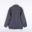 NEW BALANCE  秋 运动户外 运动服 运动外套 MJ43504-ACK-