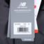 NEW BALANCE  秋 运动户外 运动服 运动外套 MJ43504-ACK-