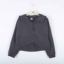 NEW BALANCE  秋 运动户外 运动服 运动外套 AWJ43305-ACK-
