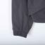 NEW BALANCE  秋 运动户外 运动服 运动外套 AWJ43305-ACK-