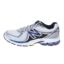 NEW BALANCE  夏 运动户外 运动鞋 运动休闲鞋 ML860XB-D-