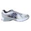 NEW BALANCE  夏 运动户外 运动鞋 运动休闲鞋 ML860XB-D-