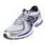 NEW BALANCE  夏 运动户外 运动鞋 运动休闲鞋 ML860XB-D-