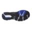 NEW BALANCE  夏 运动户外 运动鞋 运动休闲鞋 ML860XB-D-