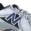 NEW BALANCE  夏 运动户外 运动鞋 运动休闲鞋 ML860XB-D-