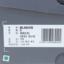 NEW BALANCE  夏 运动户外 运动鞋 运动休闲鞋 ML860XB-D-