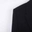Re-BLUE  春 服装 女上装 女款外套 324119089H01