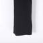 Re-BLUE  春 服装 女上装 女款外套 324119089H01