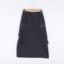 TEENIEWEENIE 2025 夏 服装 女裙装 半身裙 TTWH252401T